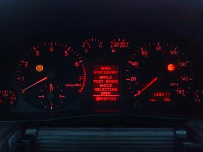 just fixed my LCD (MAXIDOT) today !!!  :)-05042009055_resize.jpg