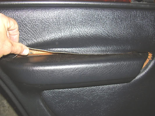 Name:  09.jpg
Views: 138
Size:  54.9 KB