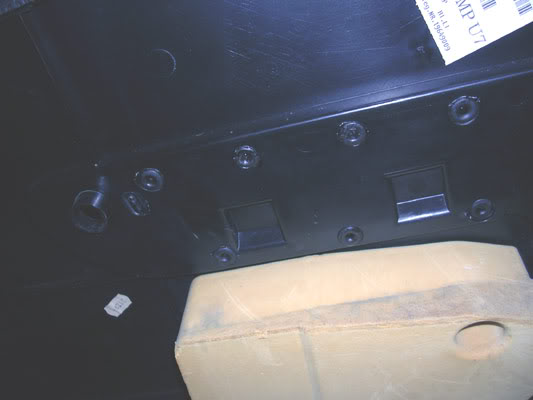 Name:  10.jpg
Views: 148
Size:  18.6 KB