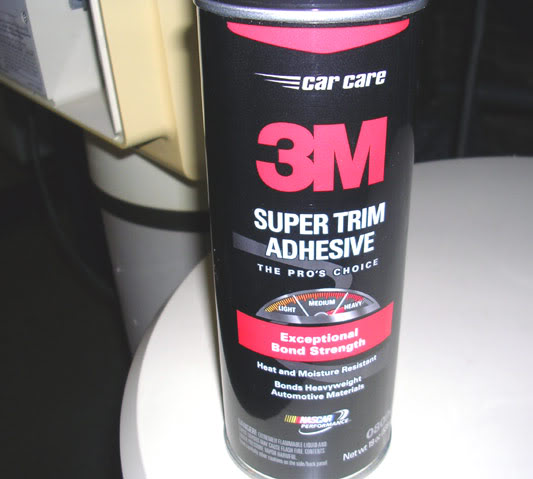 Name:  15.jpg
Views: 149
Size:  36.2 KB