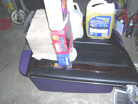 Name:  17.jpg
Views: 144
Size:  46.0 KB