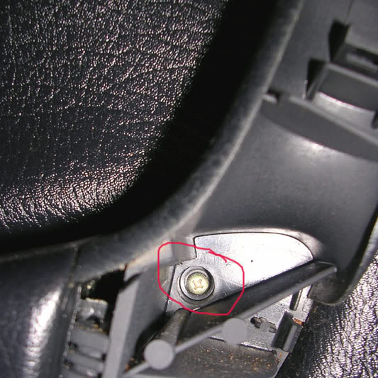 Name:  05.jpg
Views: 143
Size:  67.8 KB