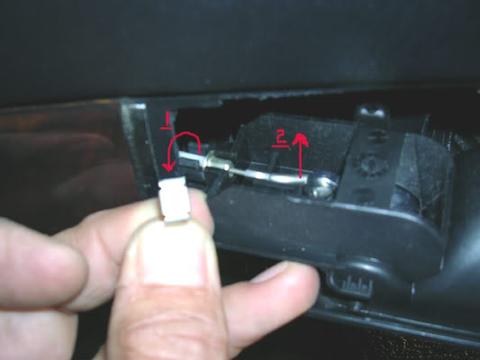 Name:  07.jpg
Views: 182
Size:  19.4 KB