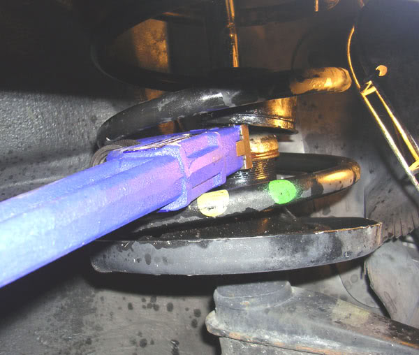 Name:  21--UndoThreadedCap.jpg
Views: 517
Size:  53.3 KB