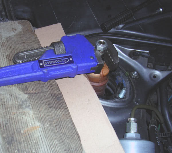 Name:  18--PryOutInsert.jpg
Views: 505
Size:  49.1 KB