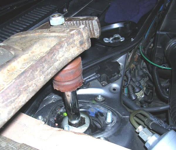 Name:  19--PryOutInsert.jpg
Views: 500
Size:  58.9 KB