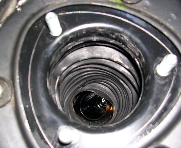 Name:  17--DustBootFromAbove.jpg
Views: 531
Size:  50.8 KB