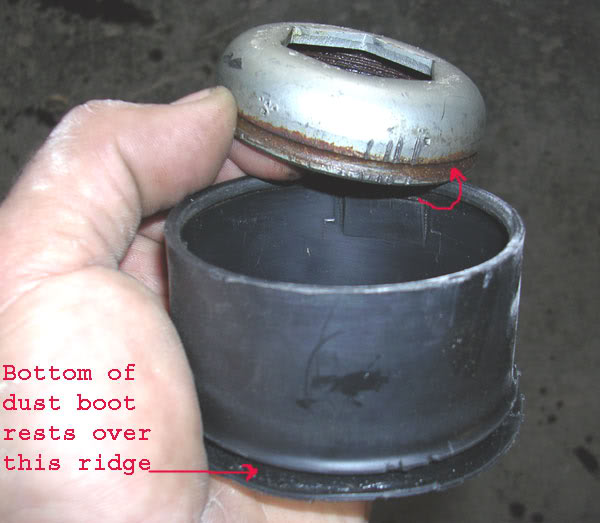 Name:  15--PlasticCover-DustBootFa.jpg
Views: 490
Size:  41.4 KB