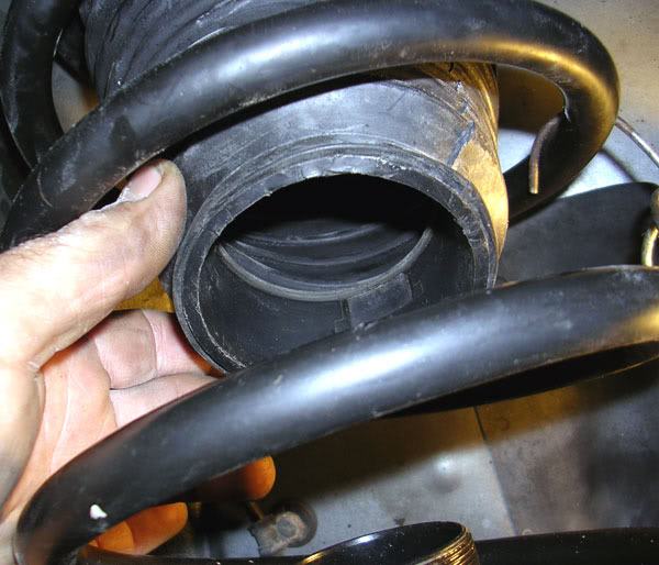 Name:  14--NewDustBootIn.jpg
Views: 513
Size:  53.3 KB