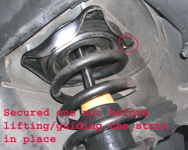 Name:  04--RearMounting.jpg
Views: 501
Size:  77.8 KB