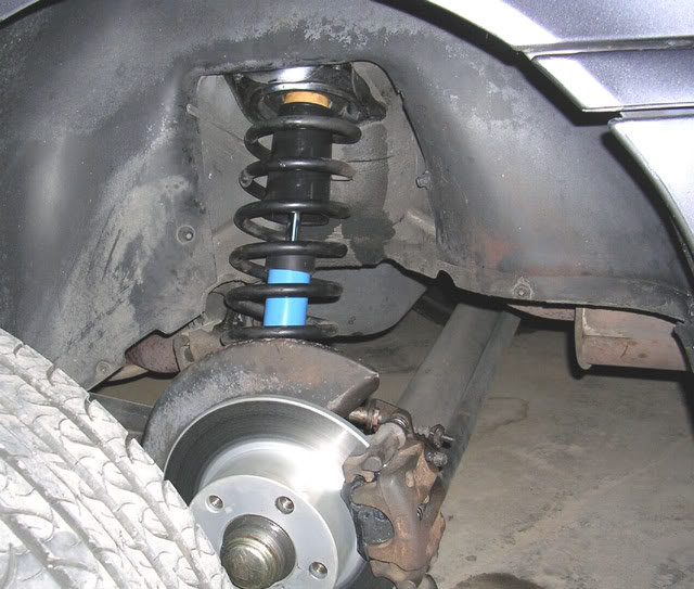 Name:  03--RearInB4Tightening.jpg
Views: 508
Size:  67.5 KB