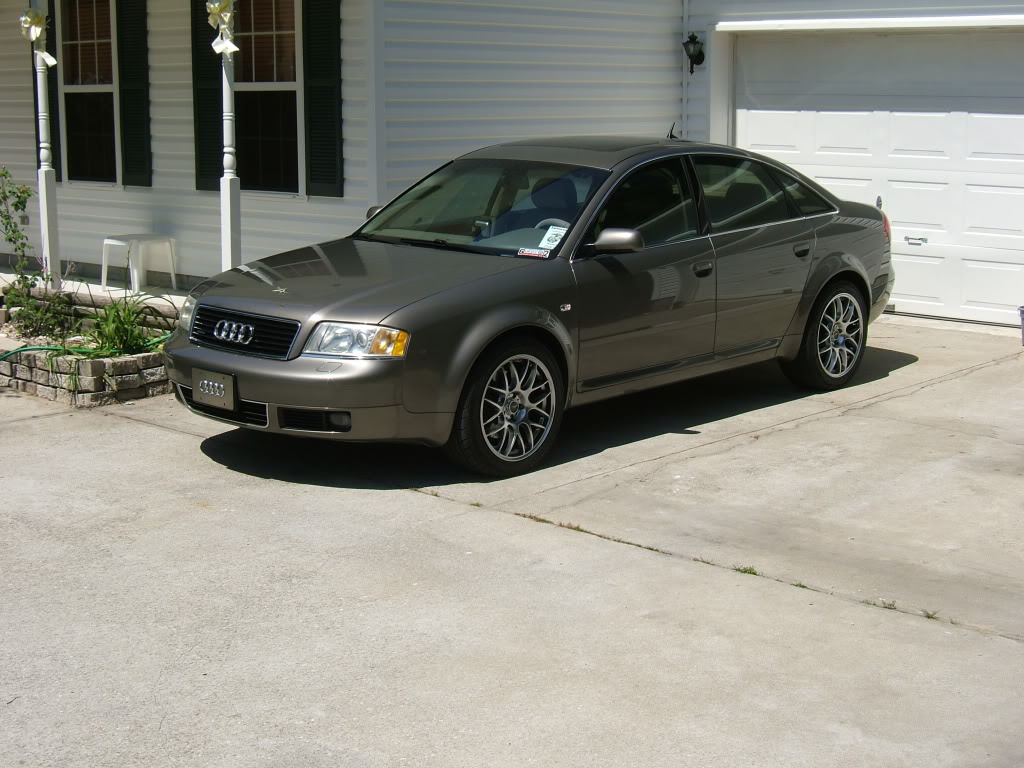 Name:  DSCF1332.jpg
Views: 204
Size:  149.1 KB