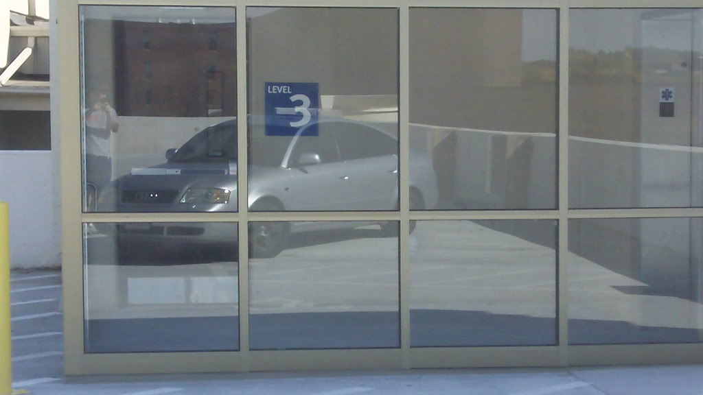 Name:  116_0505.jpg
Views: 137
Size:  47.7 KB