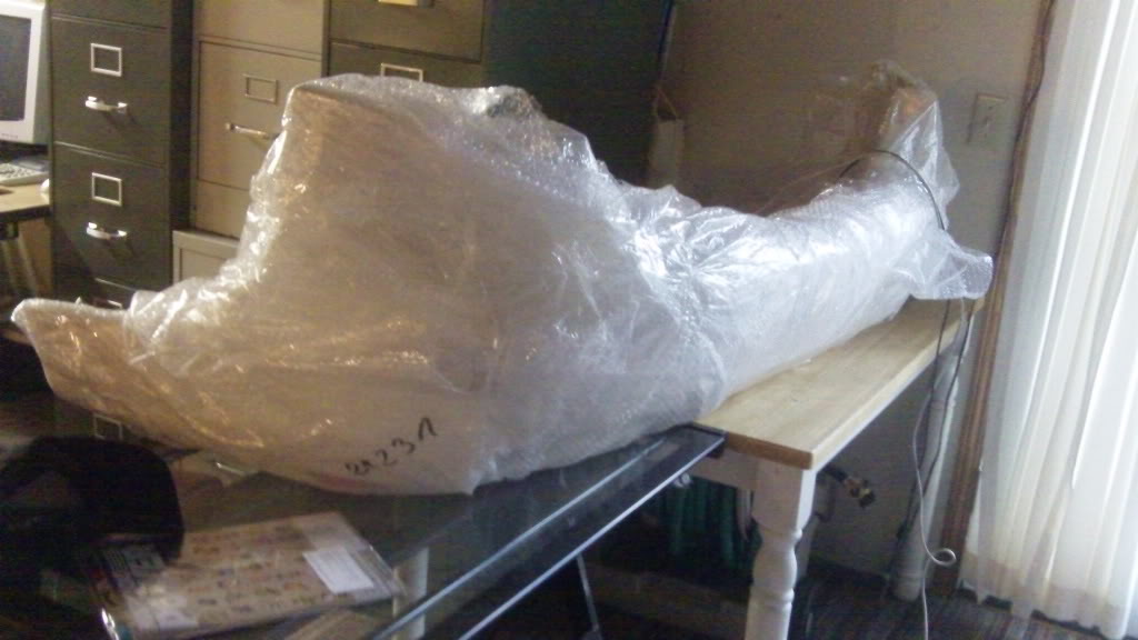 Name:  116_0507.jpg
Views: 148
Size:  68.4 KB