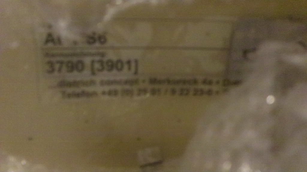 Name:  116_0509.jpg
Views: 136
Size:  52.1 KB