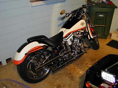  How Many A6 Ownwers Ride Motorcycles-harley.jpg