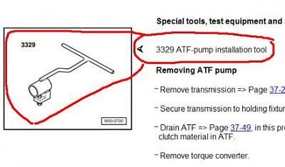 NEED HELP! tranny pump change how to-atfp.jpg