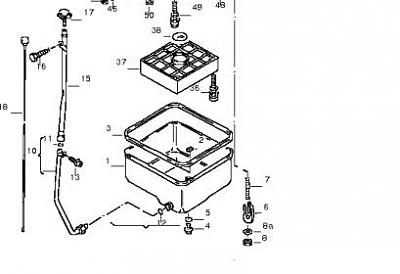 97 A6 QT Wagon Automatic Tranny Slips-t1.jpg