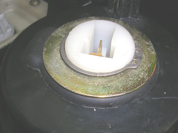 Name:  27-Blower-fastening.jpg
Views: 4469
Size:  32.1 KB
