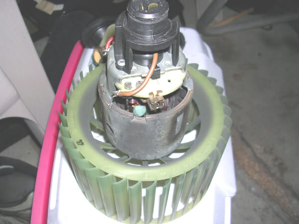 Name:  20-old-blower.jpg
Views: 4641
Size:  36.4 KB