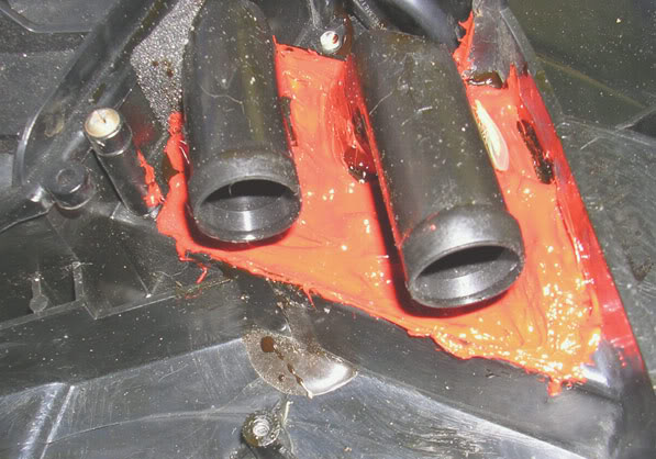 Name:  28-heater4.jpg
Views: 4681
Size:  59.6 KB