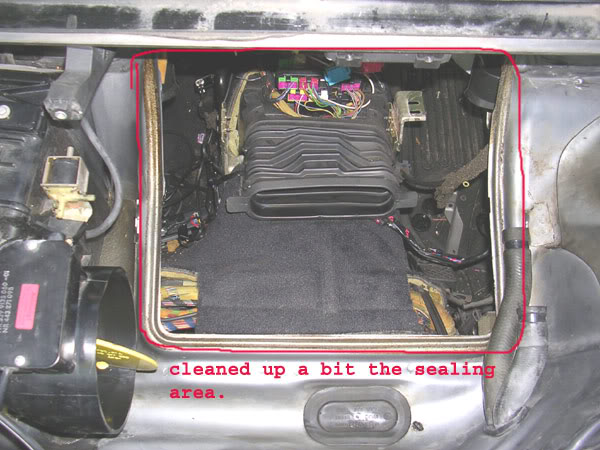 Name:  30.jpg
Views: 4557
Size:  62.2 KB