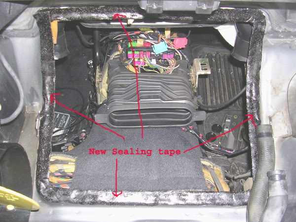 Name:  32-sealing-tape.jpg
Views: 4589
Size:  67.0 KB