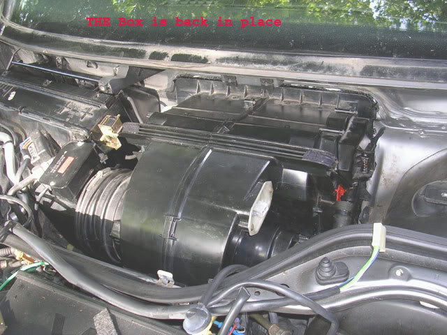 Name:  33-box-in.jpg
Views: 5583
Size:  72.1 KB