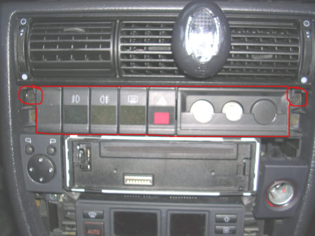 Name:  02.jpg
Views: 4665
Size:  44.9 KB