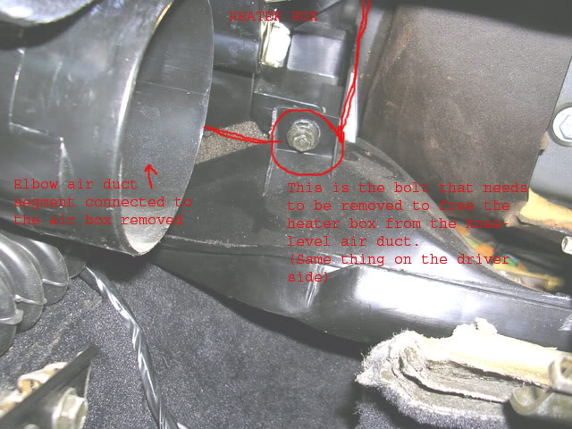 Name:  08.jpg
Views: 4612
Size:  67.6 KB