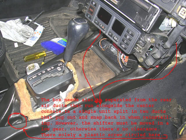 Name:  12.jpg
Views: 6099
Size:  93.3 KB