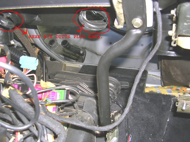 Name:  15.jpg
Views: 4791
Size:  67.6 KB