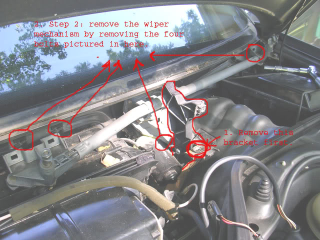 Name:  11.jpg
Views: 7275
Size:  71.4 KB