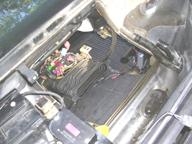 Name:  17-box-out.jpg
Views: 4964
Size:  72.6 KB