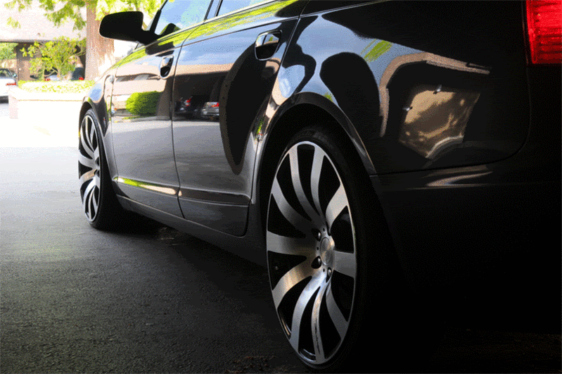 Name:  REAR.gif
Views: 2220
Size:  4.74 MB