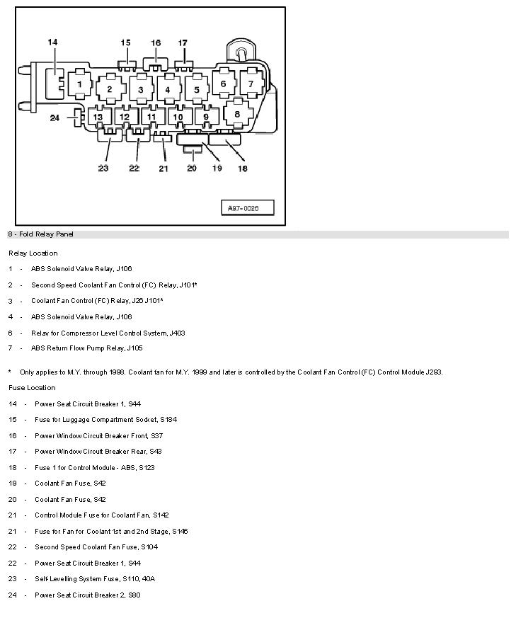 Name: RelayPanel.jpg
Views: 2147
Size: 62.1 KB