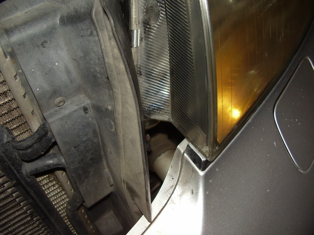 Name:  P3090032.jpg
Views: 26
Size:  137.8 KB