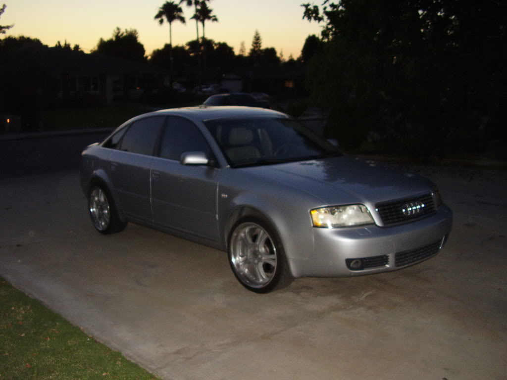 Name:  P2210029.jpg
Views: 19
Size:  74.5 KB