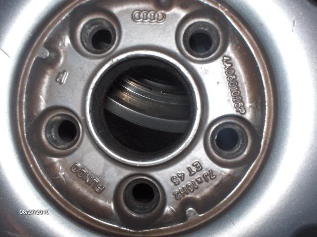 Name:  Rim.jpg
Views: 23
Size:  42.2 KB