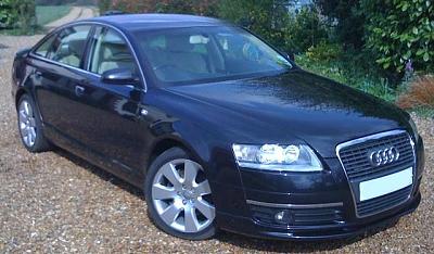 replace brake light bulb on 2005 A6-a6_small.jpg