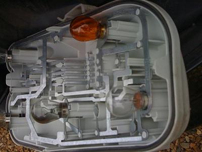 replace brake light bulb on 2005 A6-cluster-internal.jpg