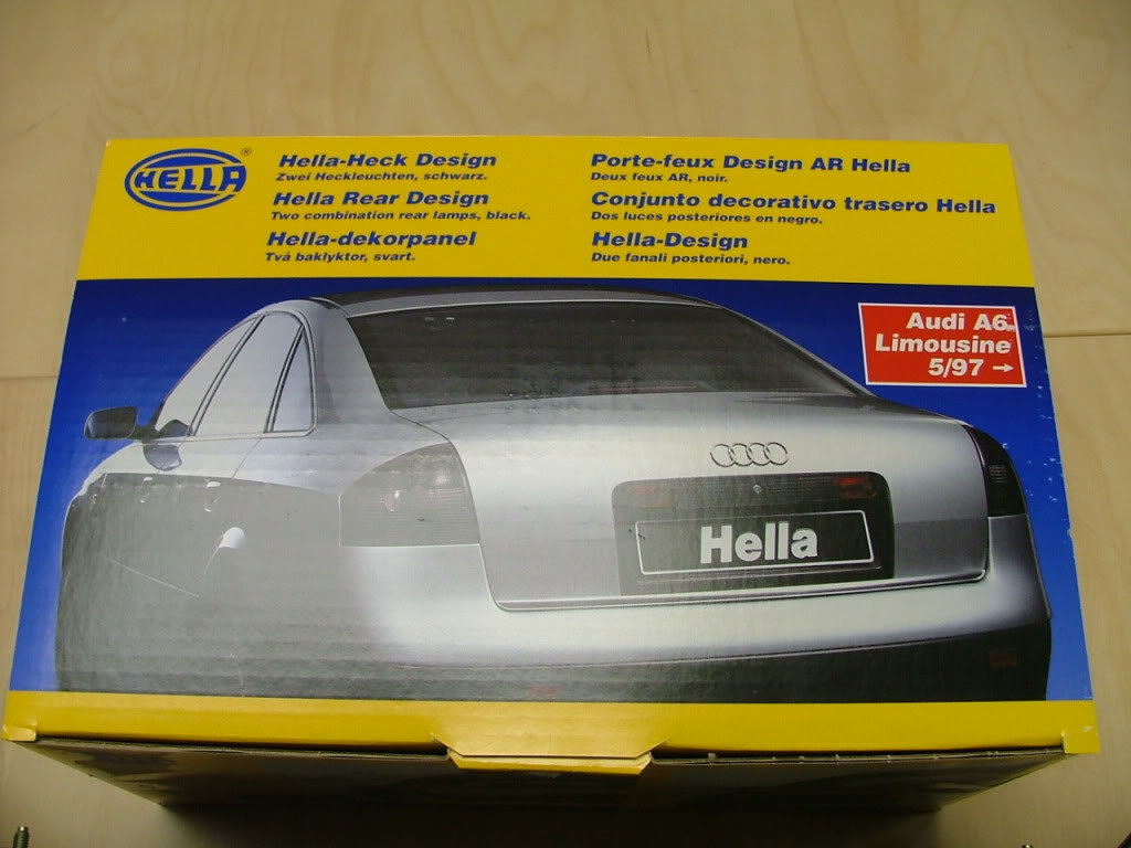 Name:  Box.jpg
Views: 1216
Size:  101.4 KB