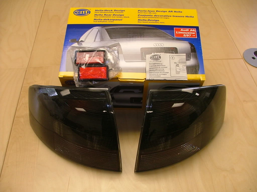 Name:  LandRTails.jpg
Views: 1395
Size:  105.6 KB