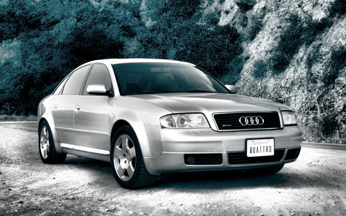 Name:  StrudelRocket.jpg
Views: 275
Size:  109.4 KB