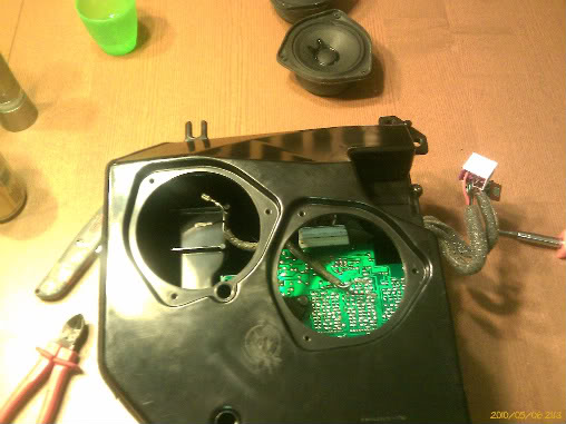 Name:  IMAGE_3221.jpg
Views: 2126
Size:  42.8 KB