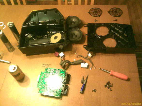 Name:  IMAGE_3181.jpg
Views: 2159
Size:  60.3 KB