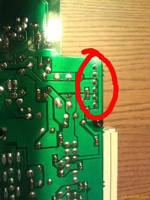 Name:  IMAGE_3201.jpg
Views: 1403
Size:  67.4 KB