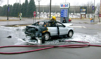 Name:  audi.jpg
Views: 47
Size:  36.0 KB