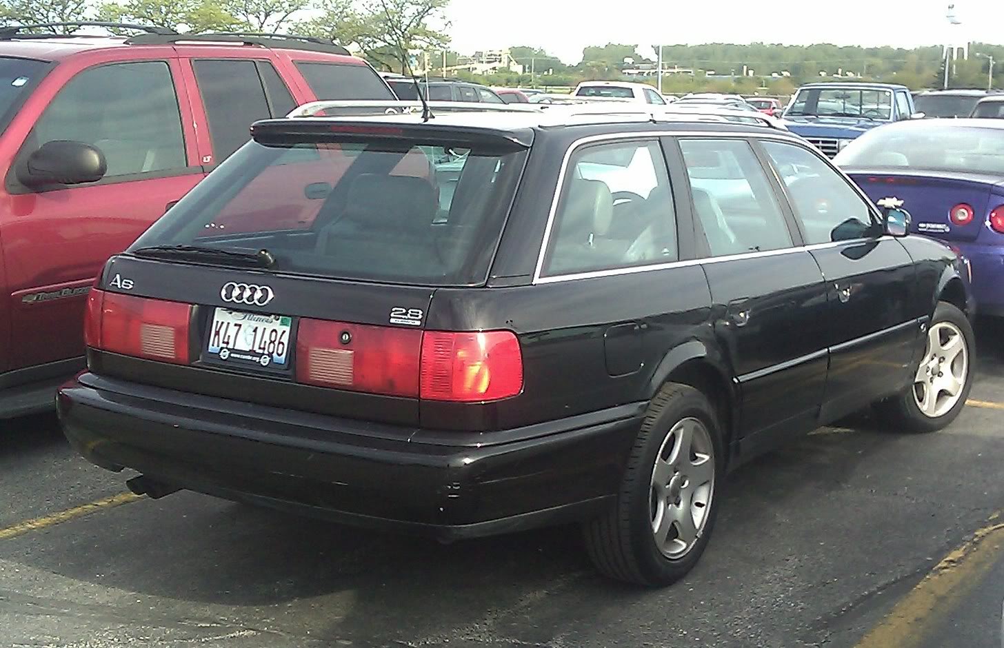 Name:  IMAGE_297.jpg
Views: 229
Size:  228.5 KB