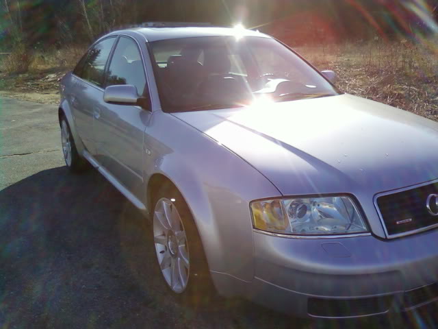 Name:  audi4.jpg
Views: 244
Size:  41.6 KB